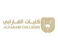 AL farabi College