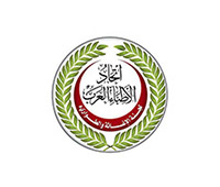 Union of Arab doctors