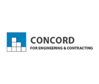 Concord for constructions