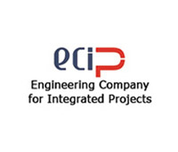 ECIP for constructions