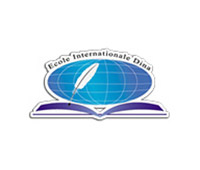 DINA international schools