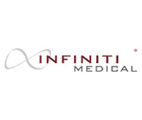 Infiniti for medical tools